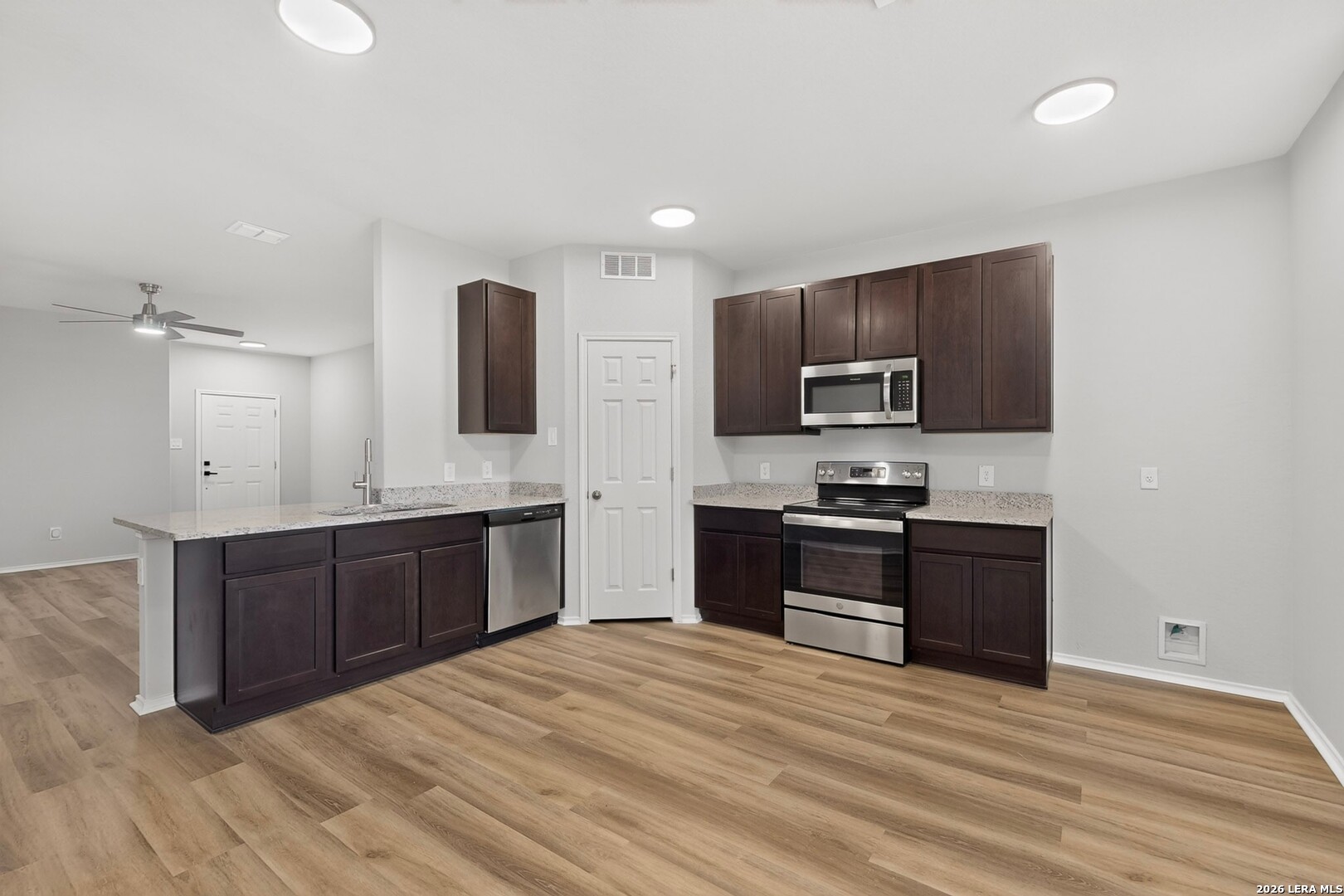 7428 Capstone Rdg, San Antonio, TX 78244