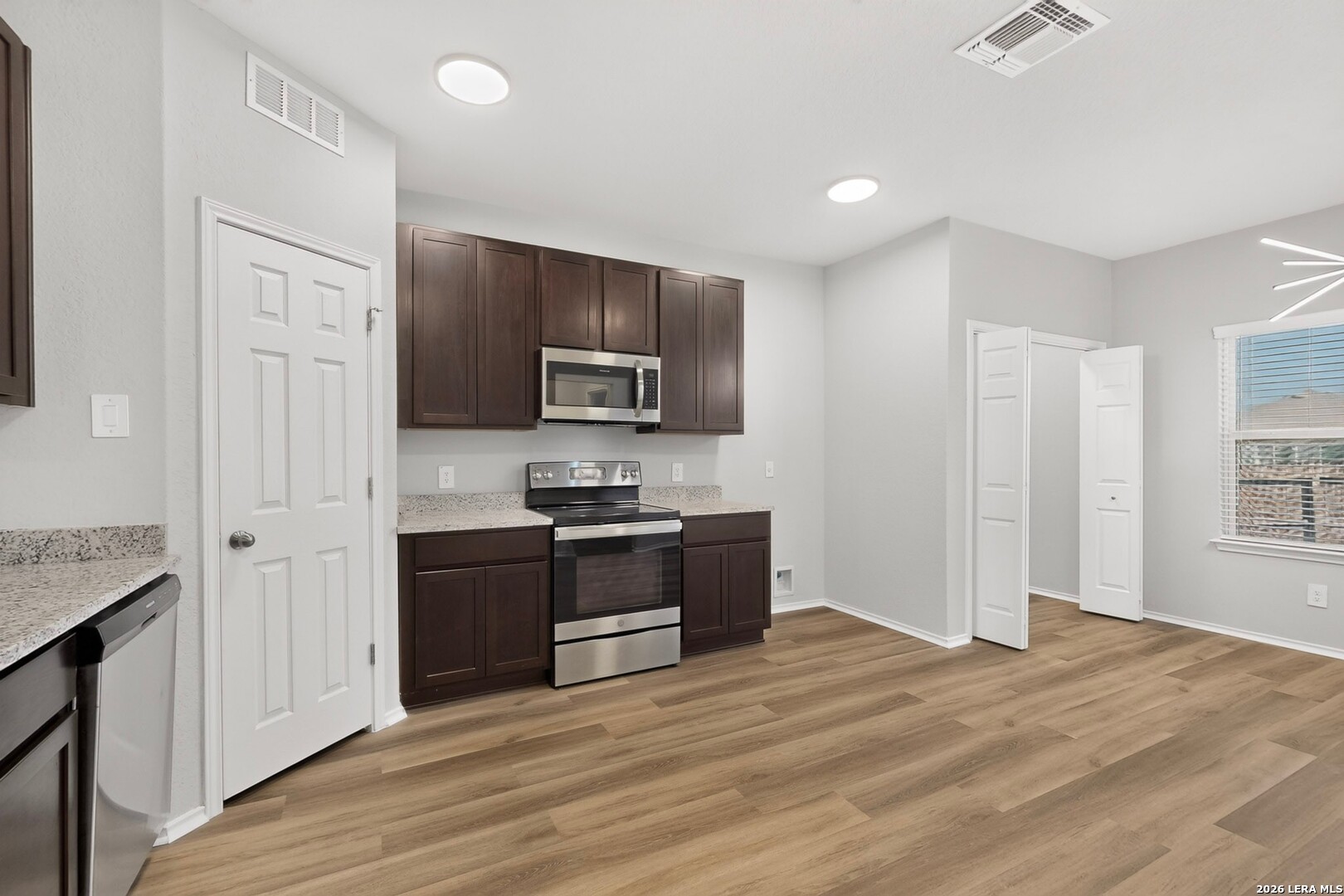7428 Capstone Rdg, San Antonio, TX 78244