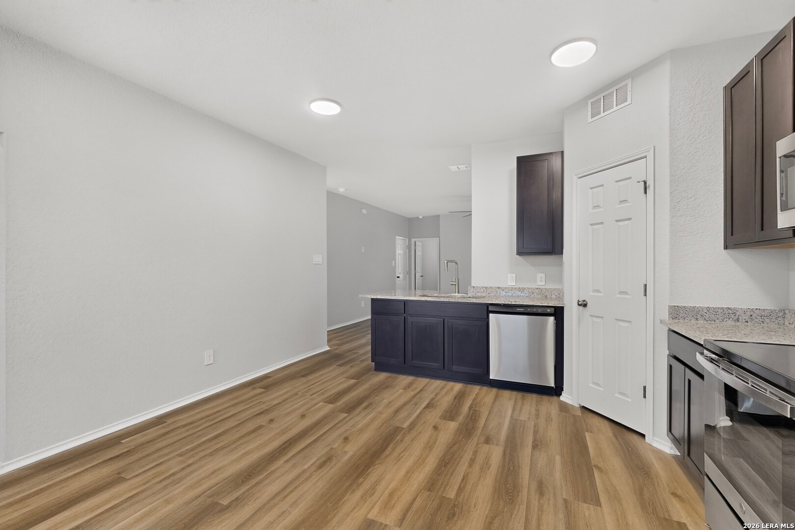 7428 Capstone Rdg, San Antonio, TX 78244
