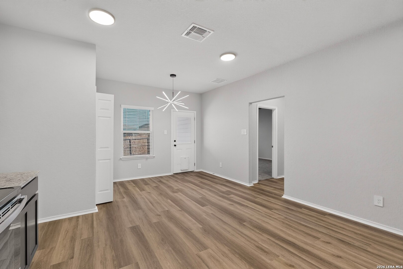 7428 Capstone Rdg, San Antonio, TX 78244
