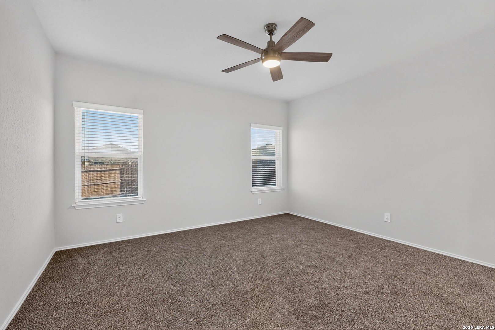 7428 Capstone Rdg, San Antonio, TX 78244