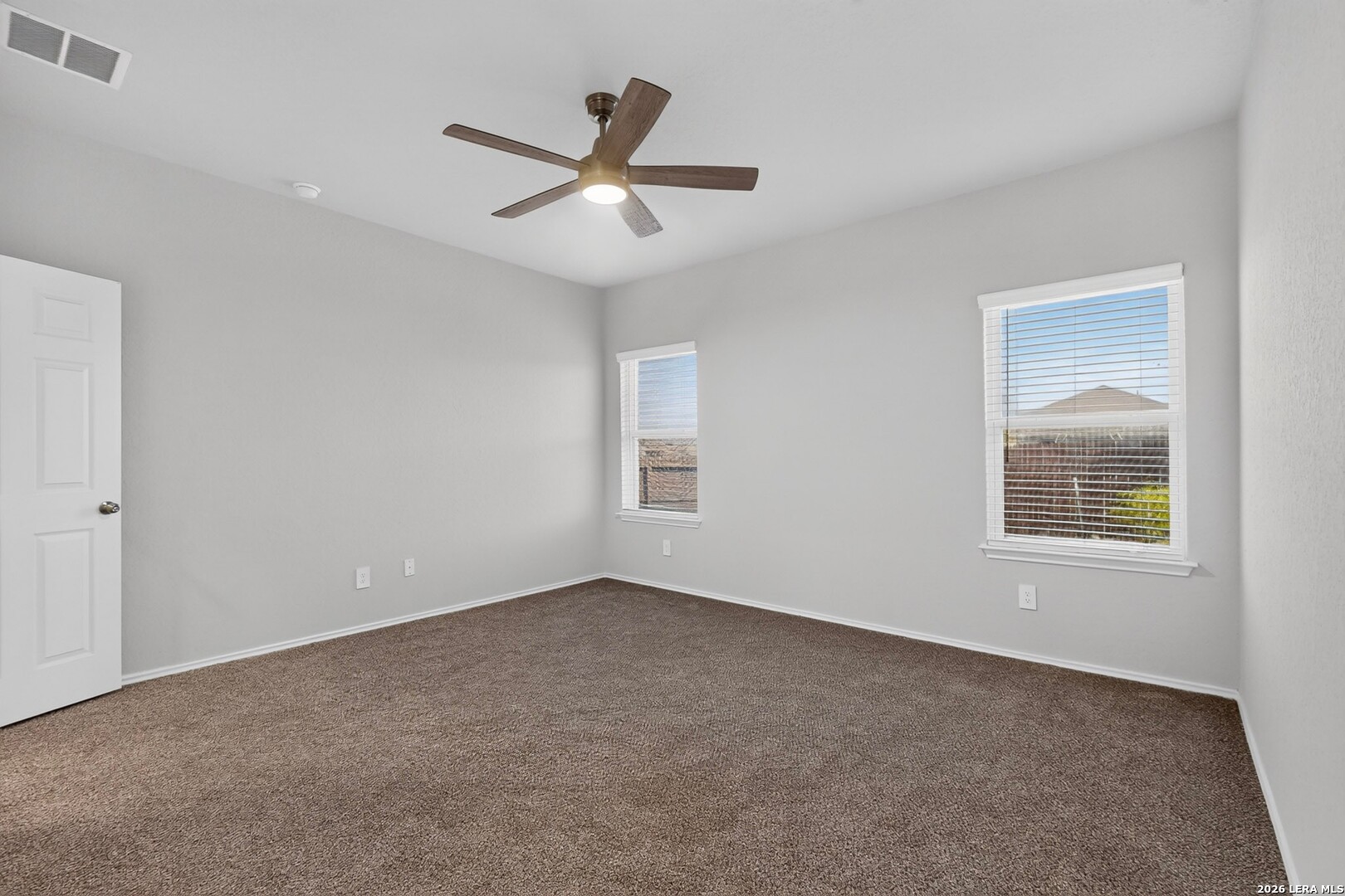 7428 Capstone Rdg, San Antonio, TX 78244