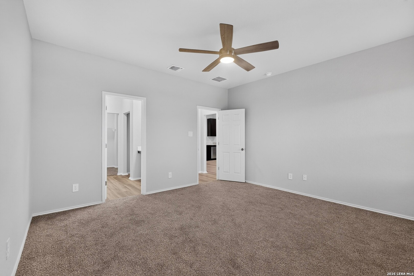 7428 Capstone Rdg, San Antonio, TX 78244