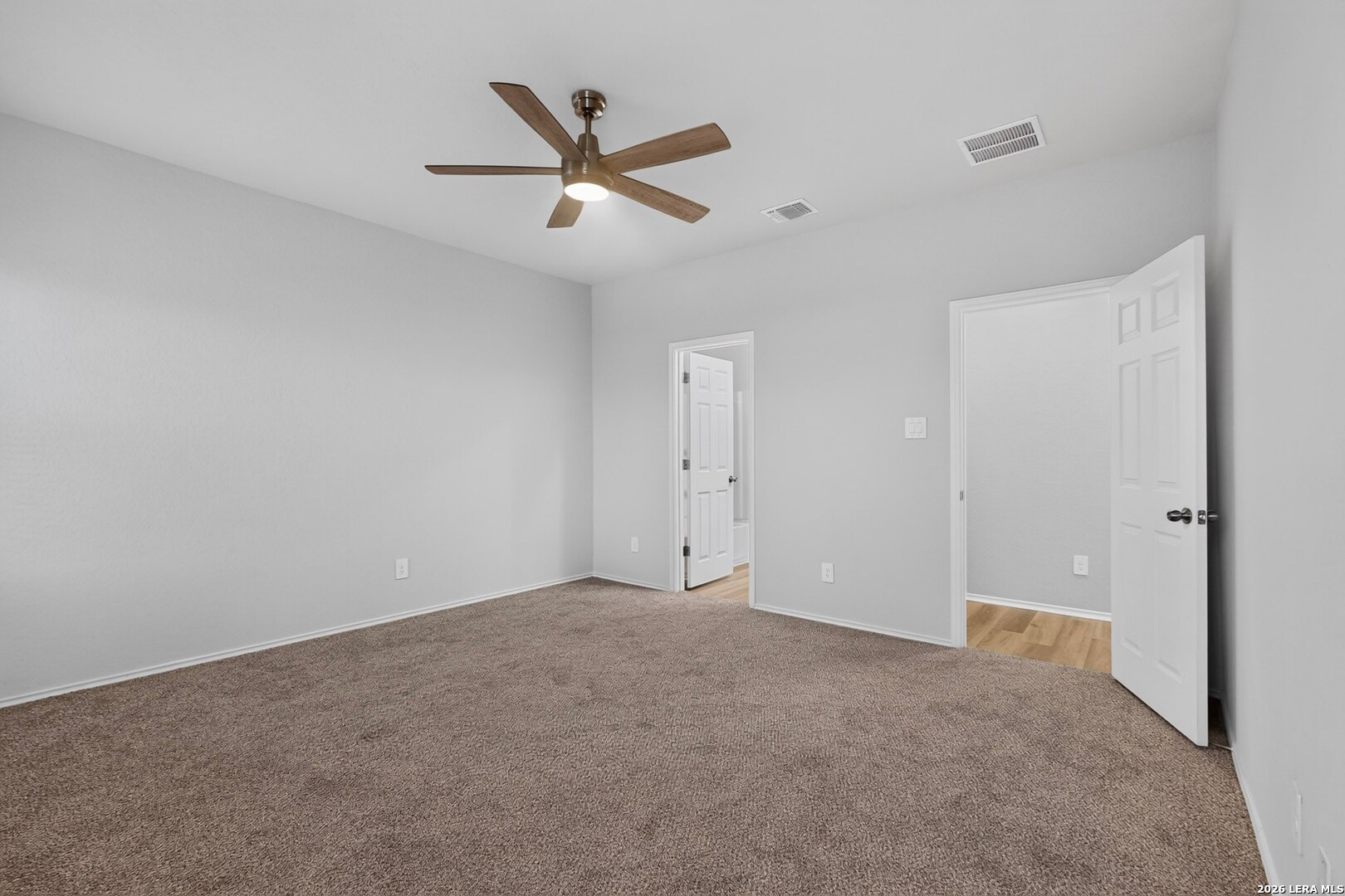 7428 Capstone Rdg, San Antonio, TX 78244