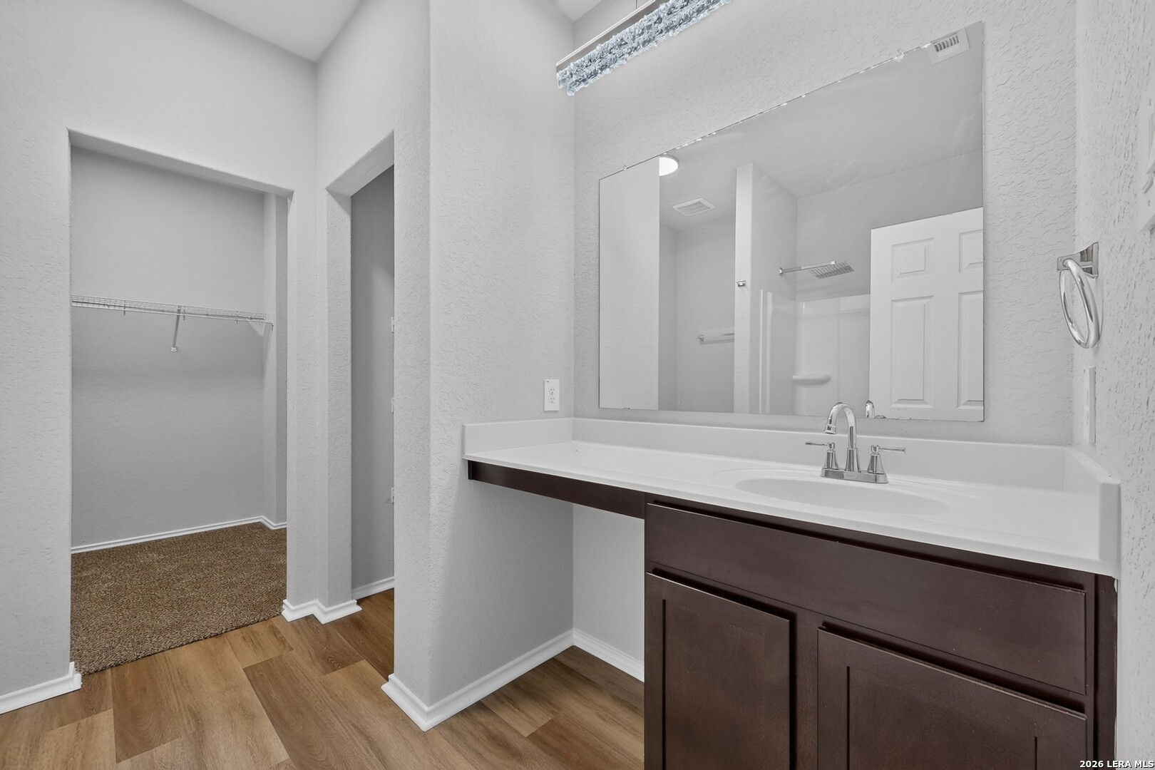 7428 Capstone Rdg, San Antonio, TX 78244