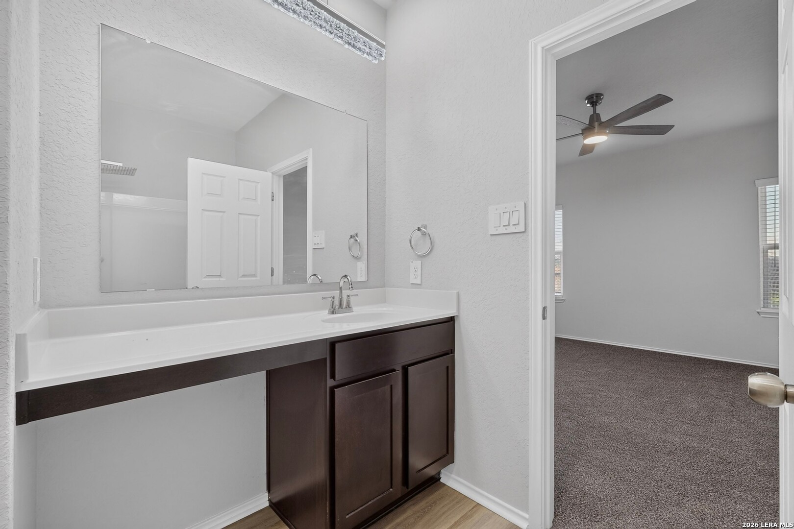 7428 Capstone Rdg, San Antonio, TX 78244