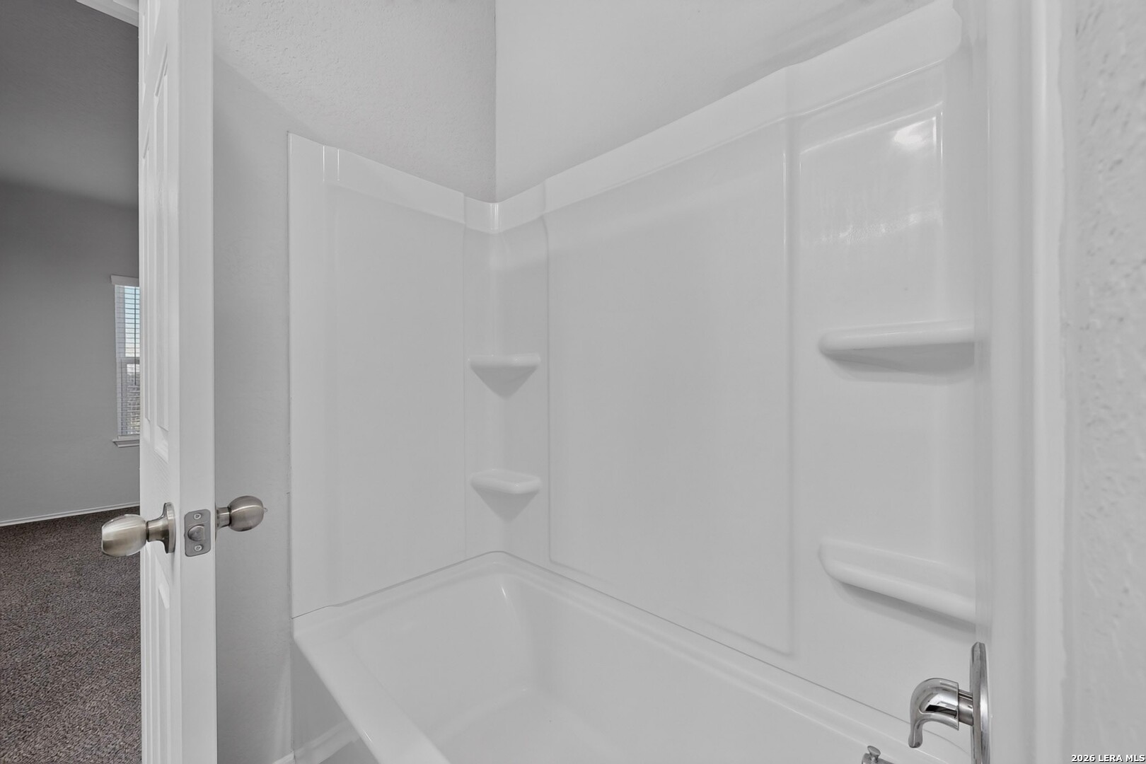 7428 Capstone Rdg, San Antonio, TX 78244