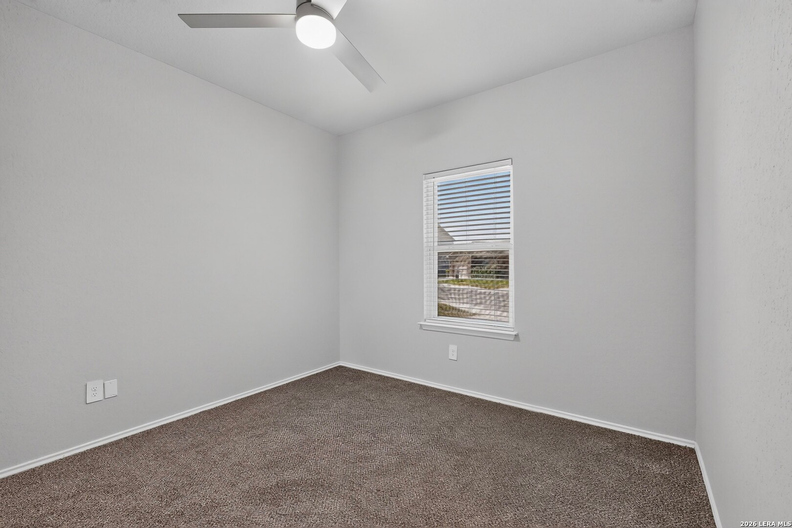 7428 Capstone Rdg, San Antonio, TX 78244