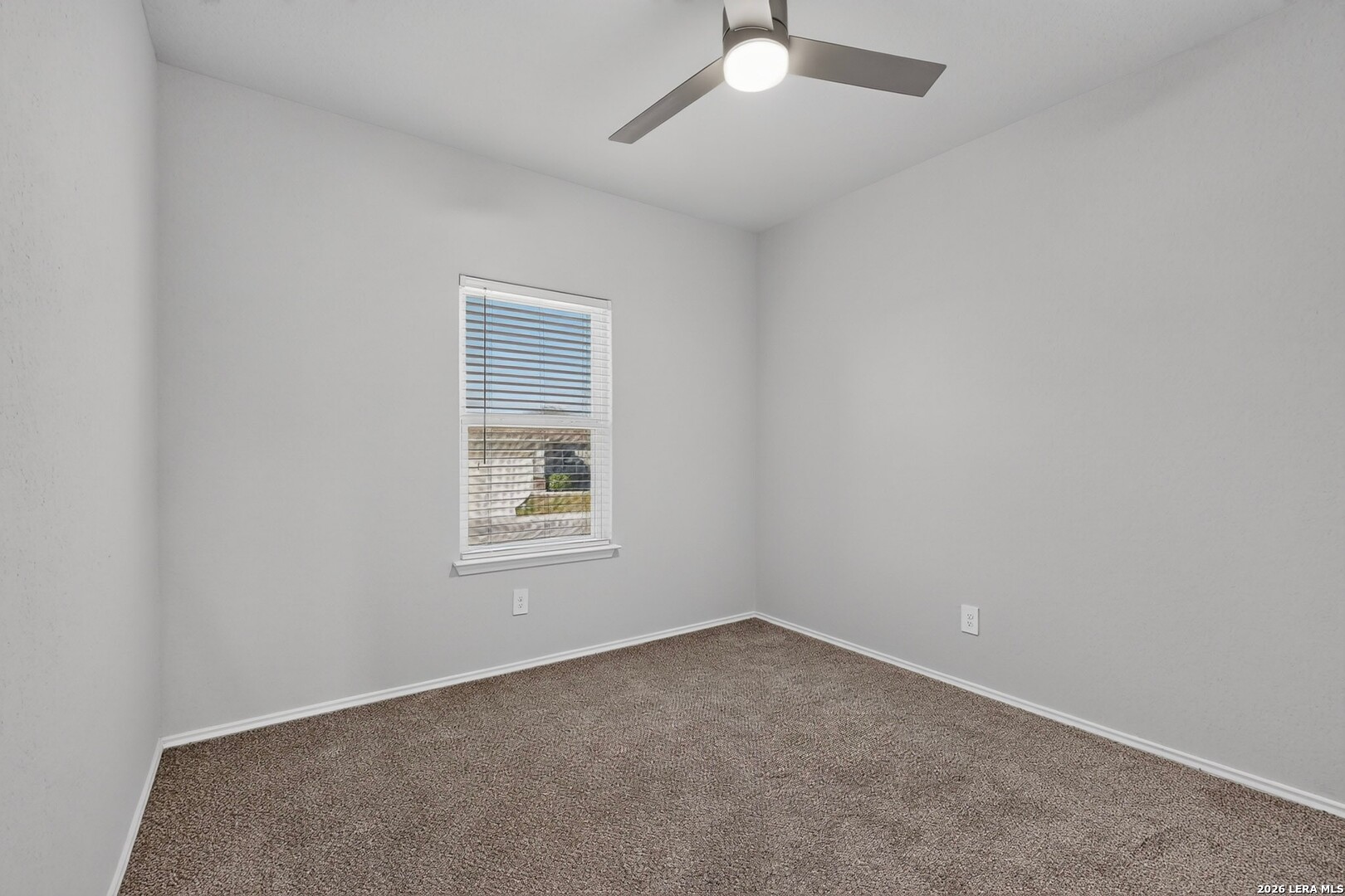 7428 Capstone Rdg, San Antonio, TX 78244