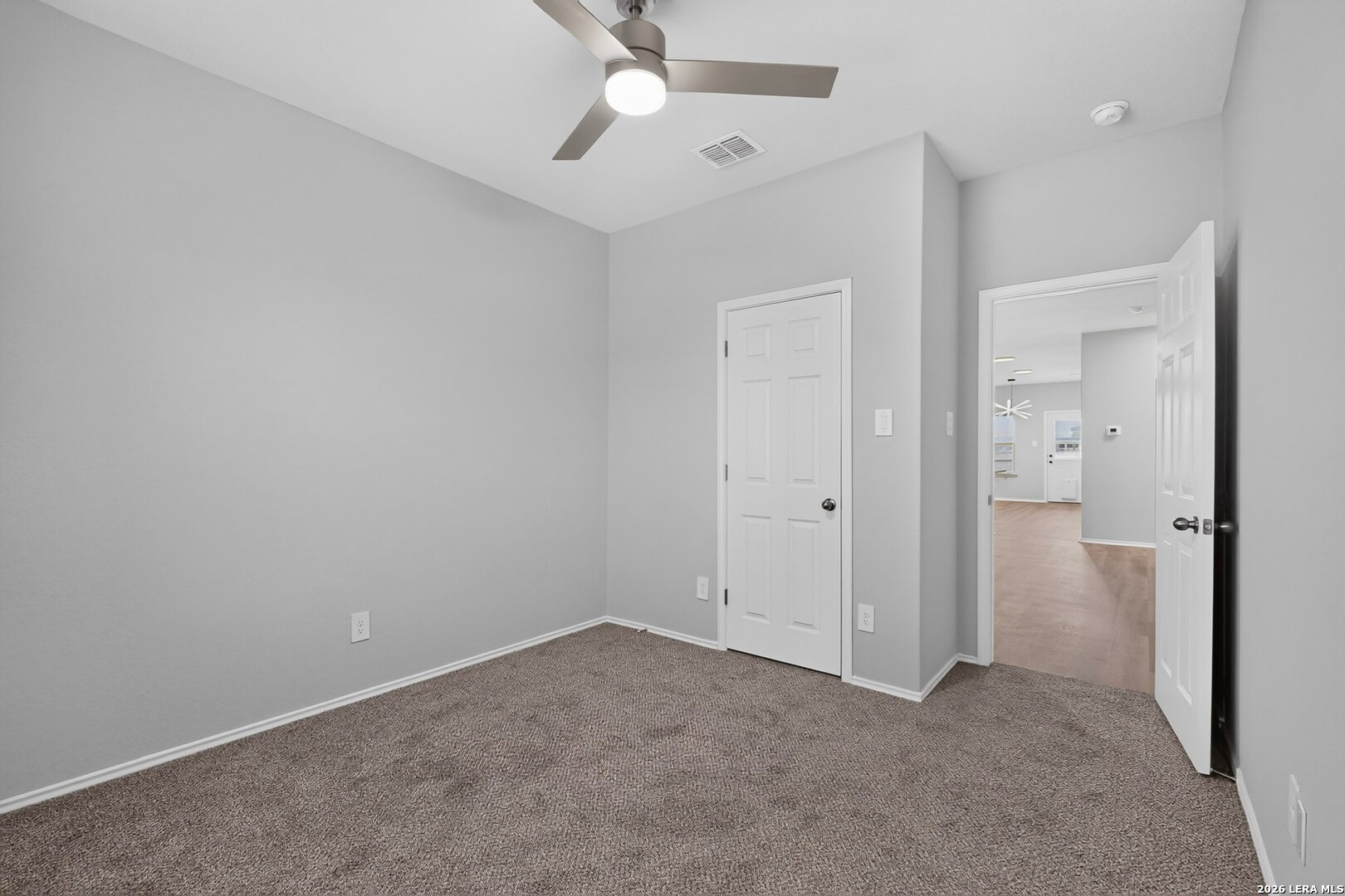 7428 Capstone Rdg, San Antonio, TX 78244