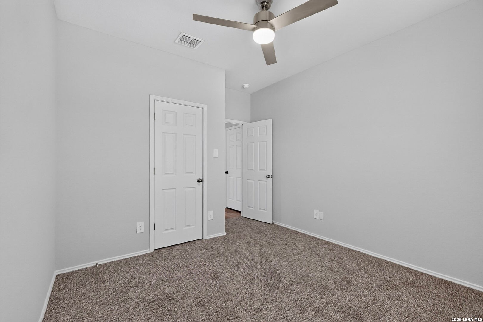 7428 Capstone Rdg, San Antonio, TX 78244