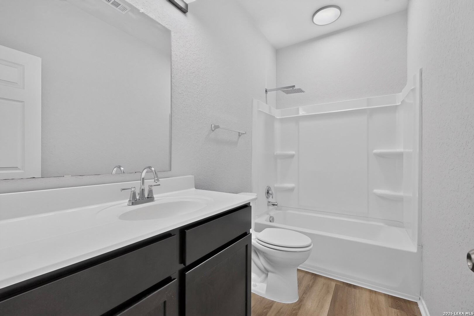 7428 Capstone Rdg, San Antonio, TX 78244