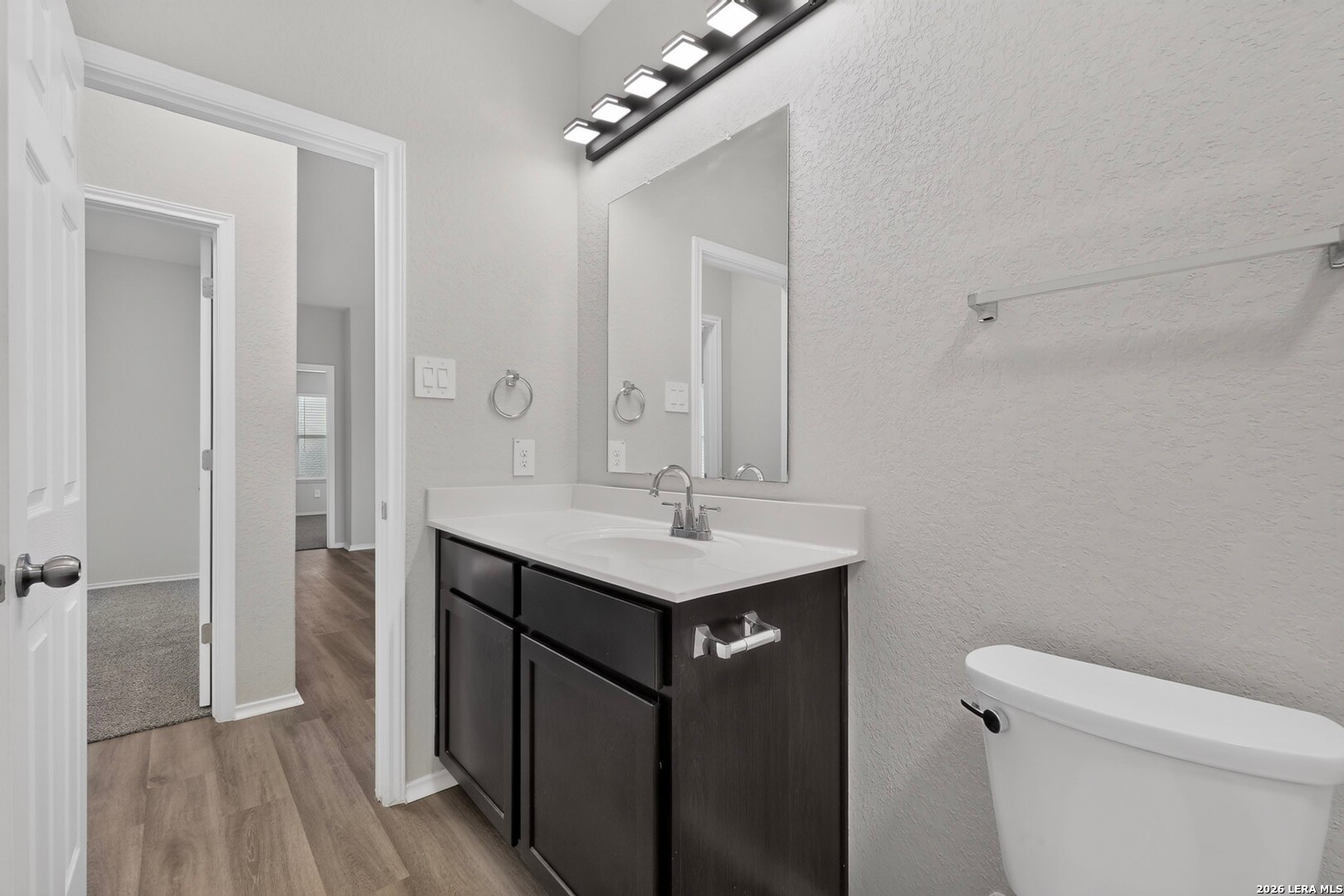 7428 Capstone Rdg, San Antonio, TX 78244