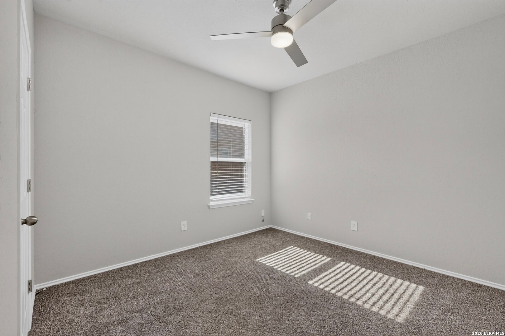 7428 Capstone Rdg, San Antonio, TX 78244