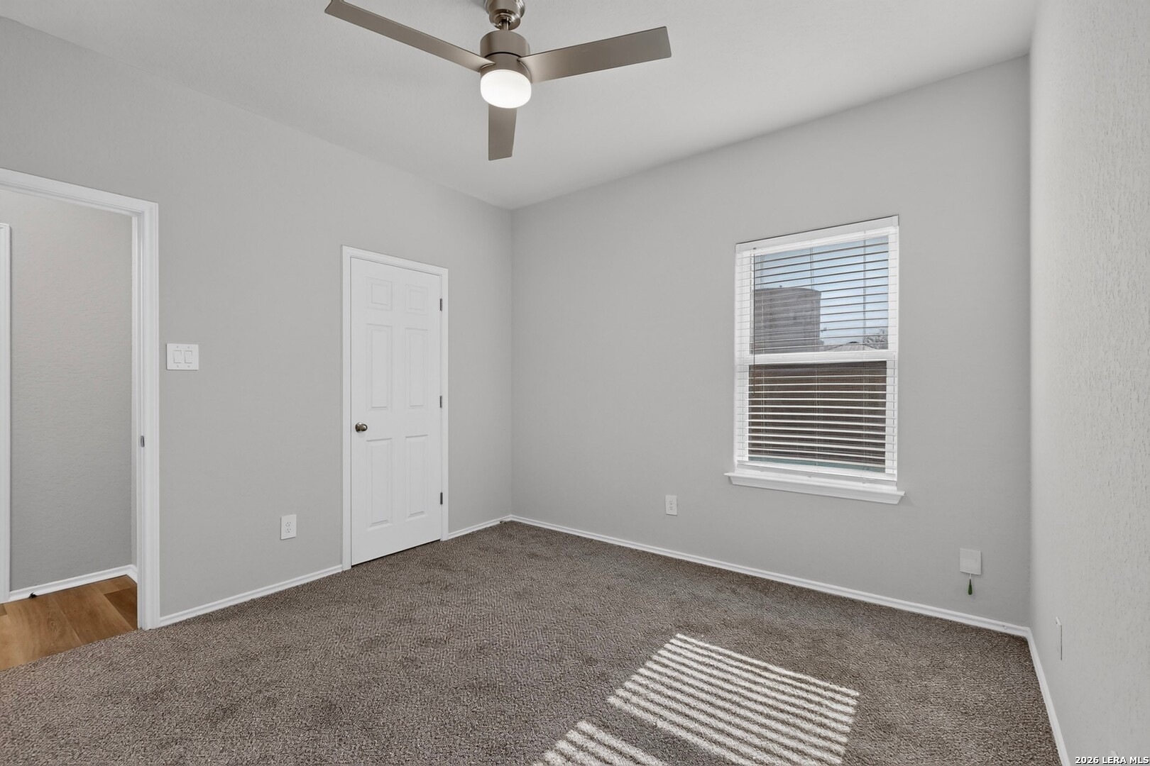 7428 Capstone Rdg, San Antonio, TX 78244