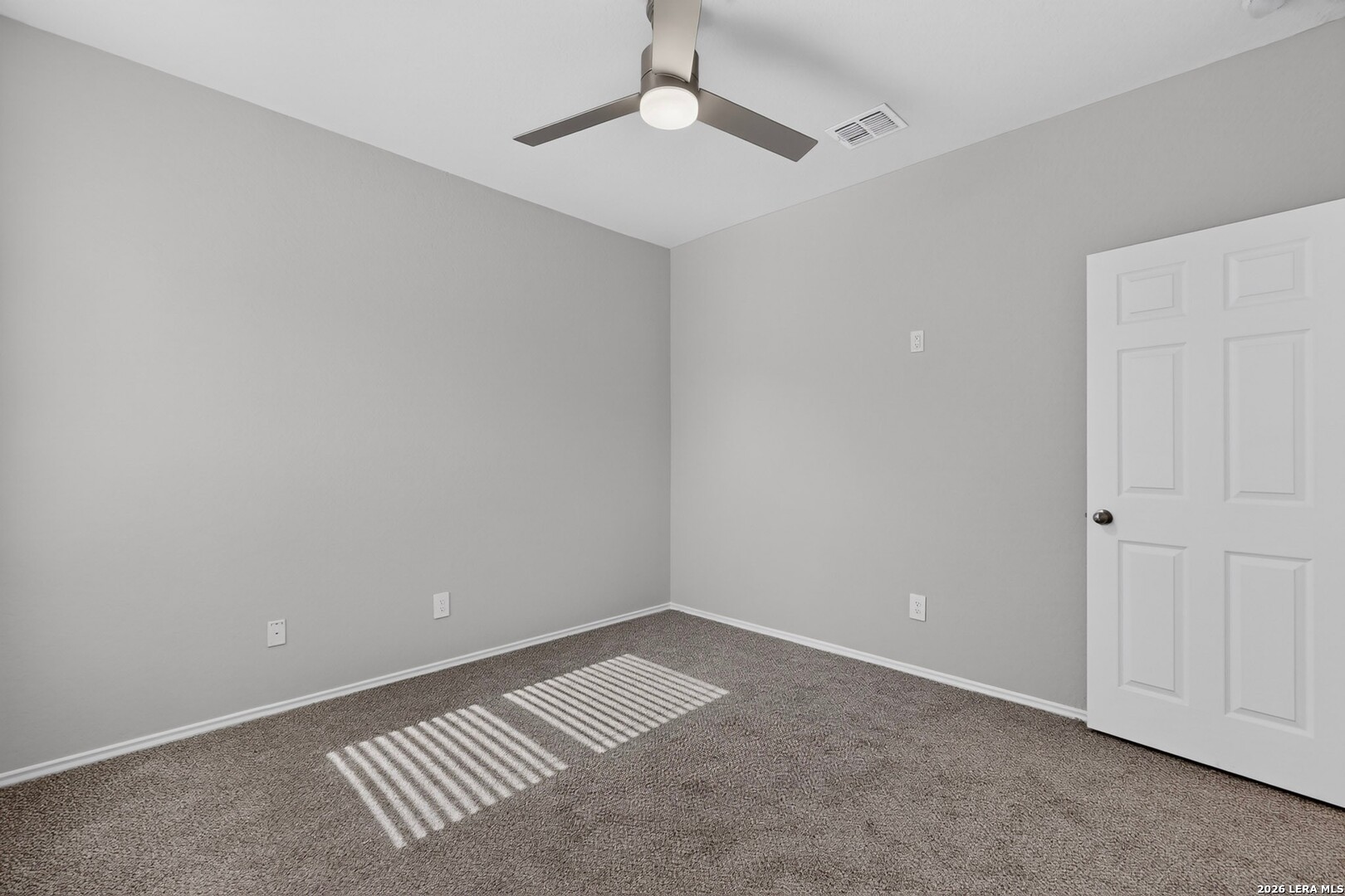 7428 Capstone Rdg, San Antonio, TX 78244