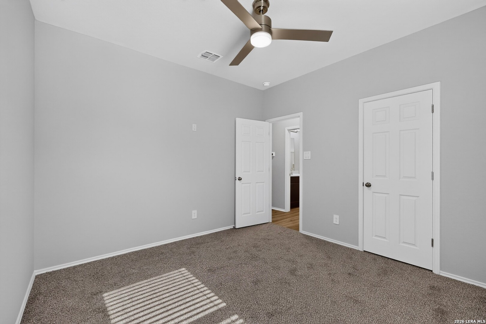 7428 Capstone Rdg, San Antonio, TX 78244