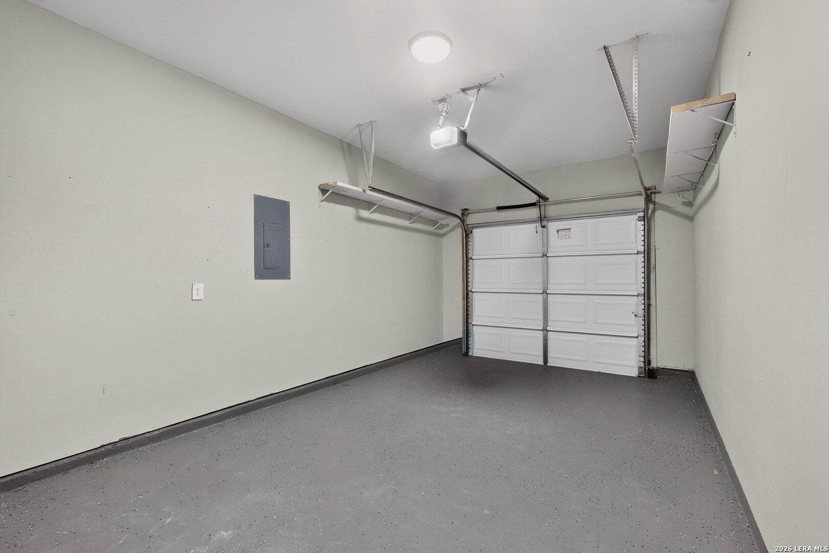 7428 Capstone Rdg, San Antonio, TX 78244