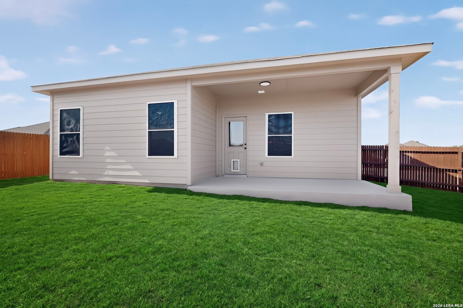 7428 Capstone Rdg, San Antonio, TX 78244