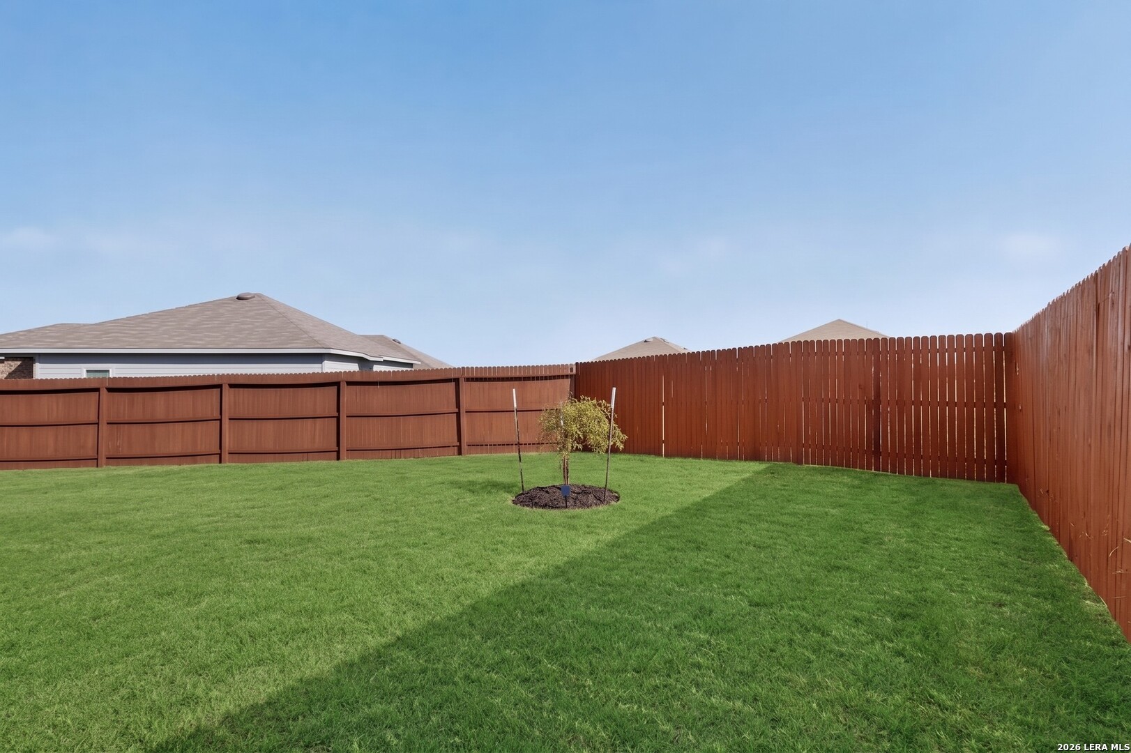 7428 Capstone Rdg, San Antonio, TX 78244
