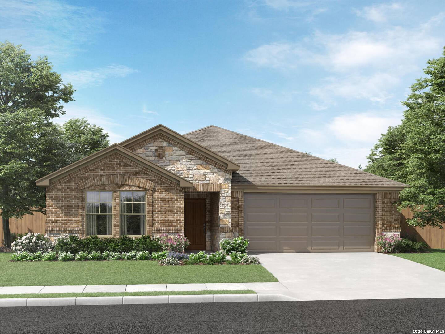 Property photo for 10523 Tiger Shark Avenue, Boerne, TX