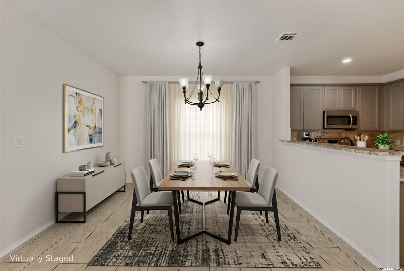5981 Midcrown Dr Listing Cover Image