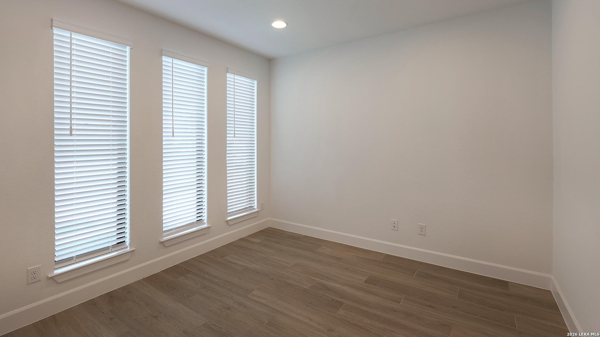 26 Enia Circle, San Antonio, TX 78257