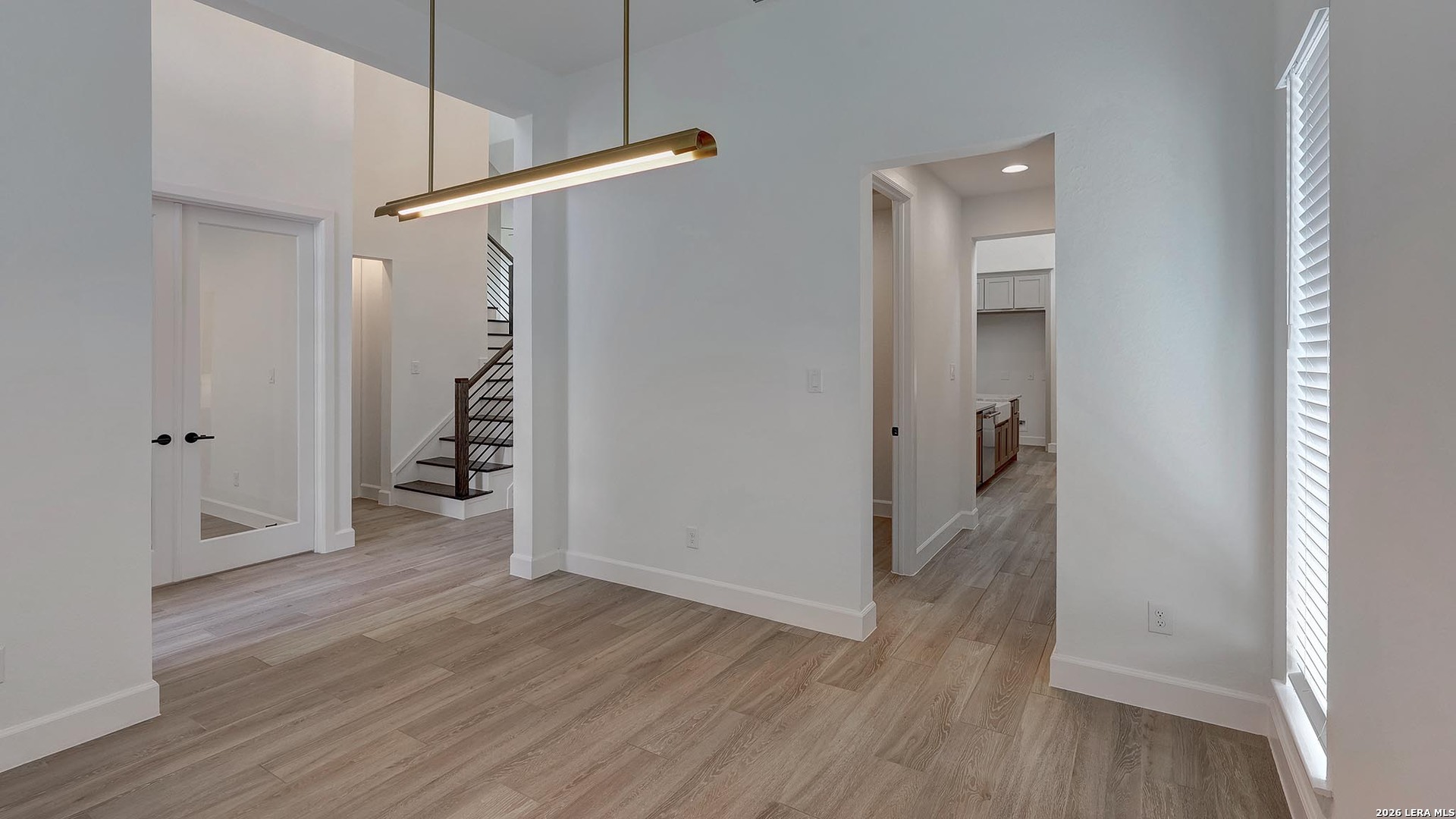 26 Enia Circle, San Antonio, TX 78257