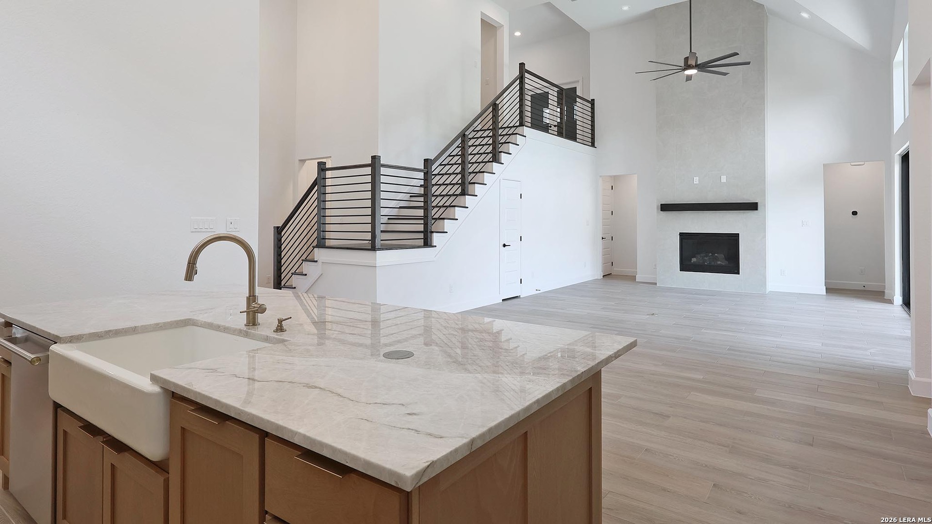 26 Enia Circle, San Antonio, TX 78257