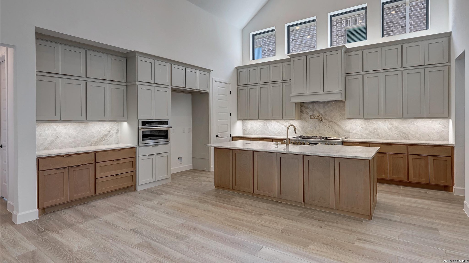 26 Enia Circle, San Antonio, TX 78257