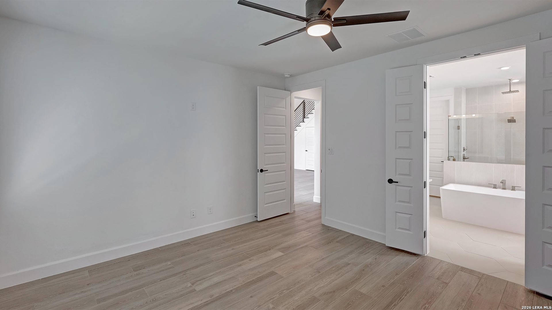 26 Enia Circle, San Antonio, TX 78257
