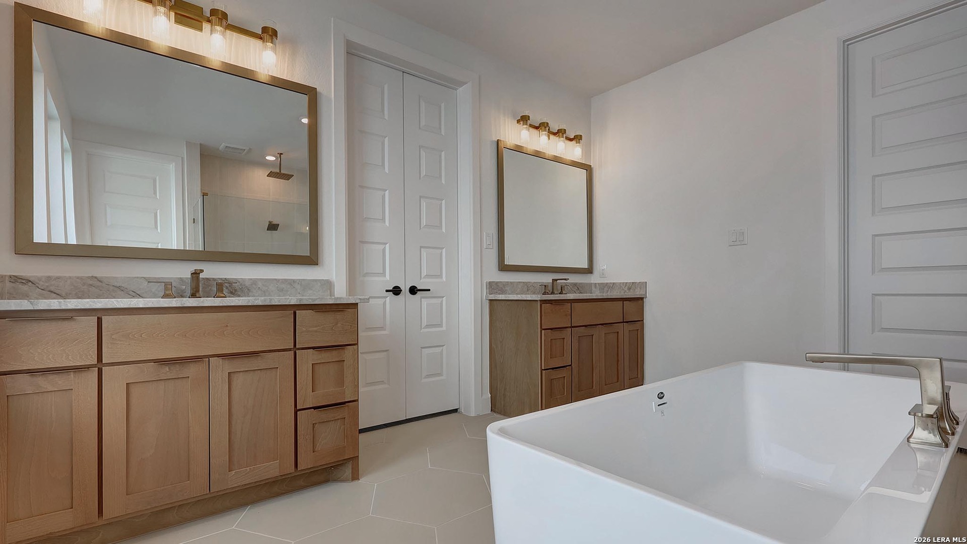 26 Enia Circle, San Antonio, TX 78257