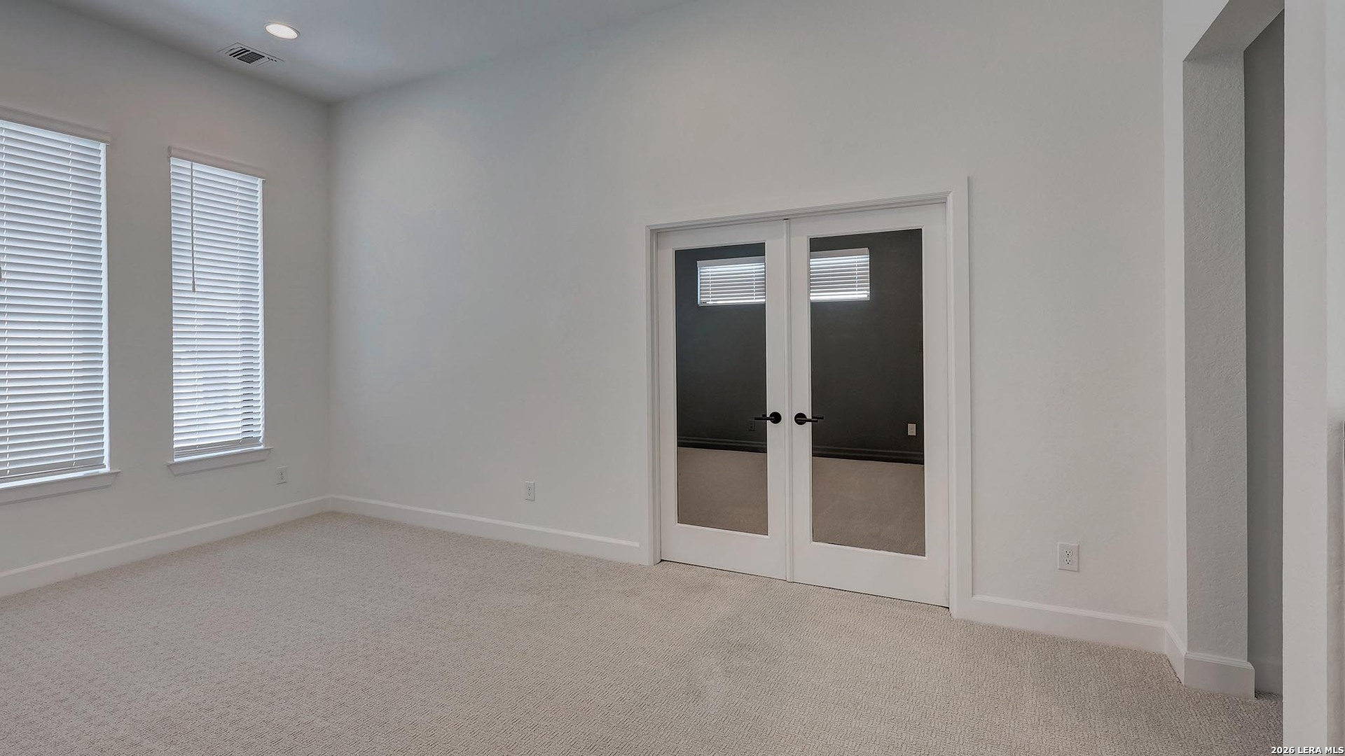 26 Enia Circle, San Antonio, TX 78257