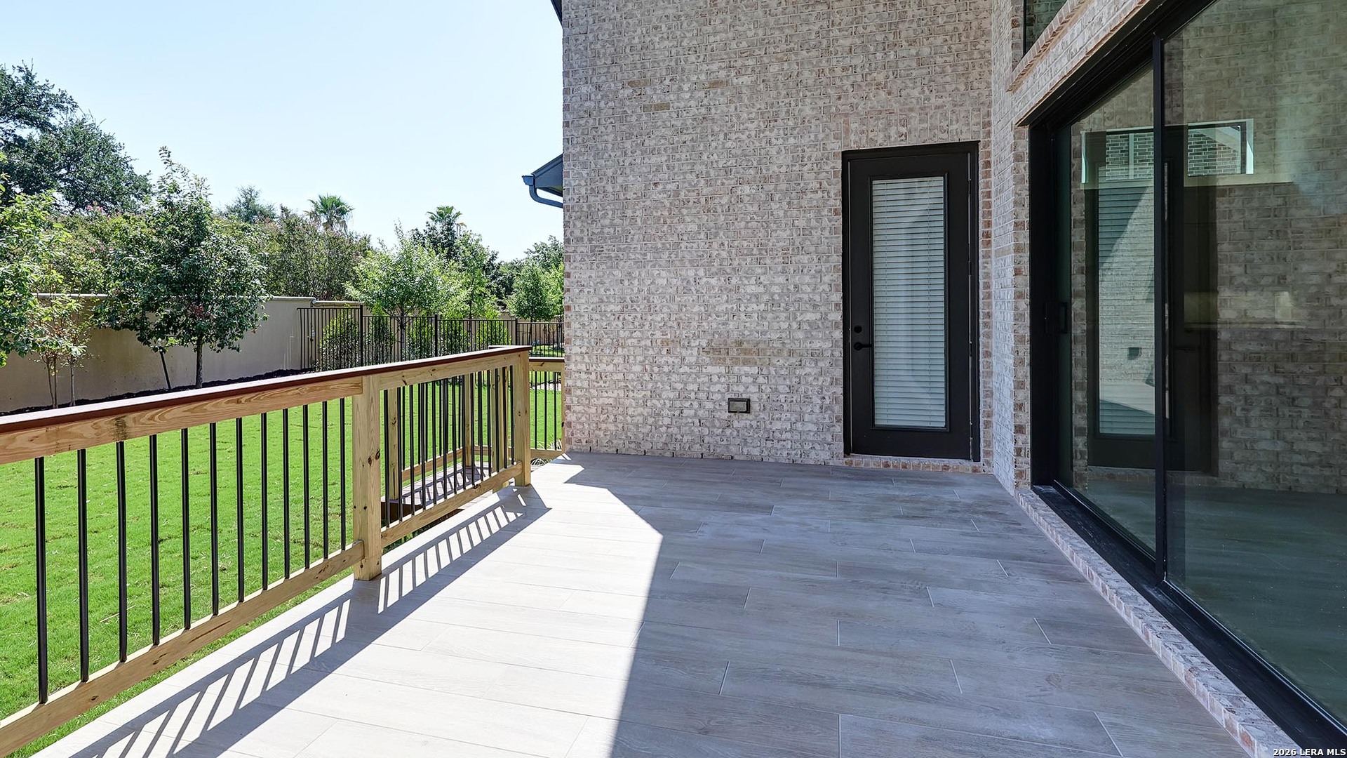 26 Enia Circle, San Antonio, TX 78257