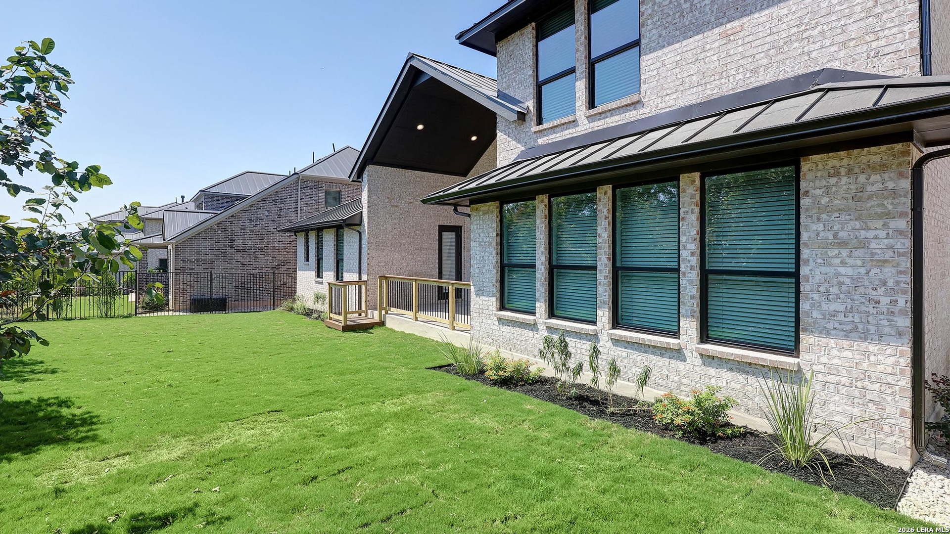 26 Enia Circle, San Antonio, TX 78257