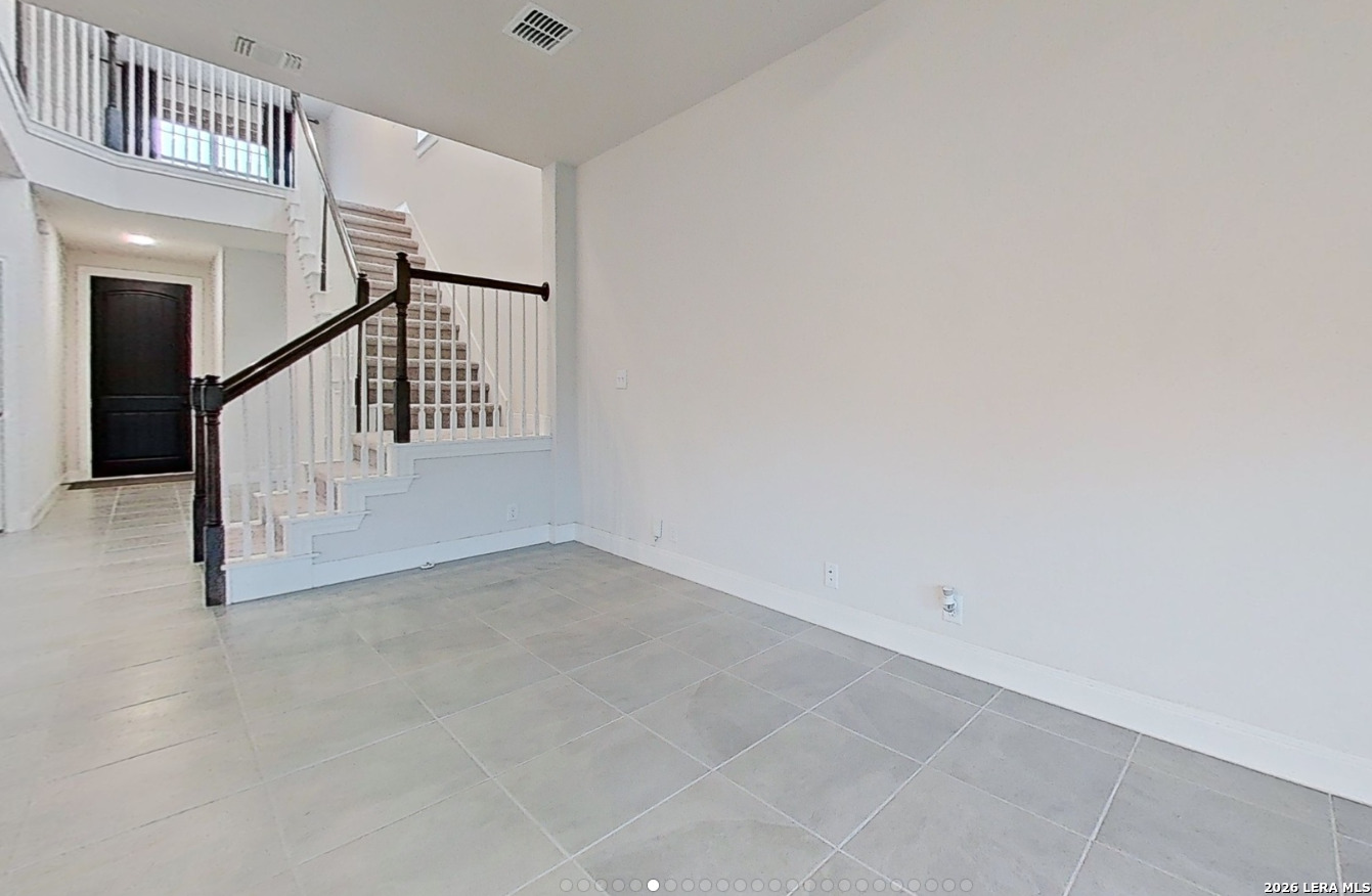 9422 VAN HORN, San Antonio, TX 78254