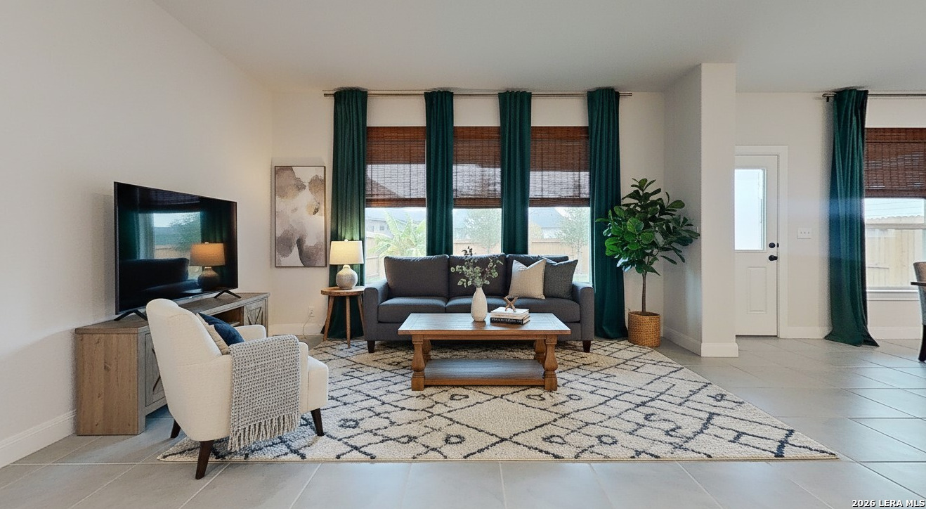 9422 VAN HORN, San Antonio, TX 78254