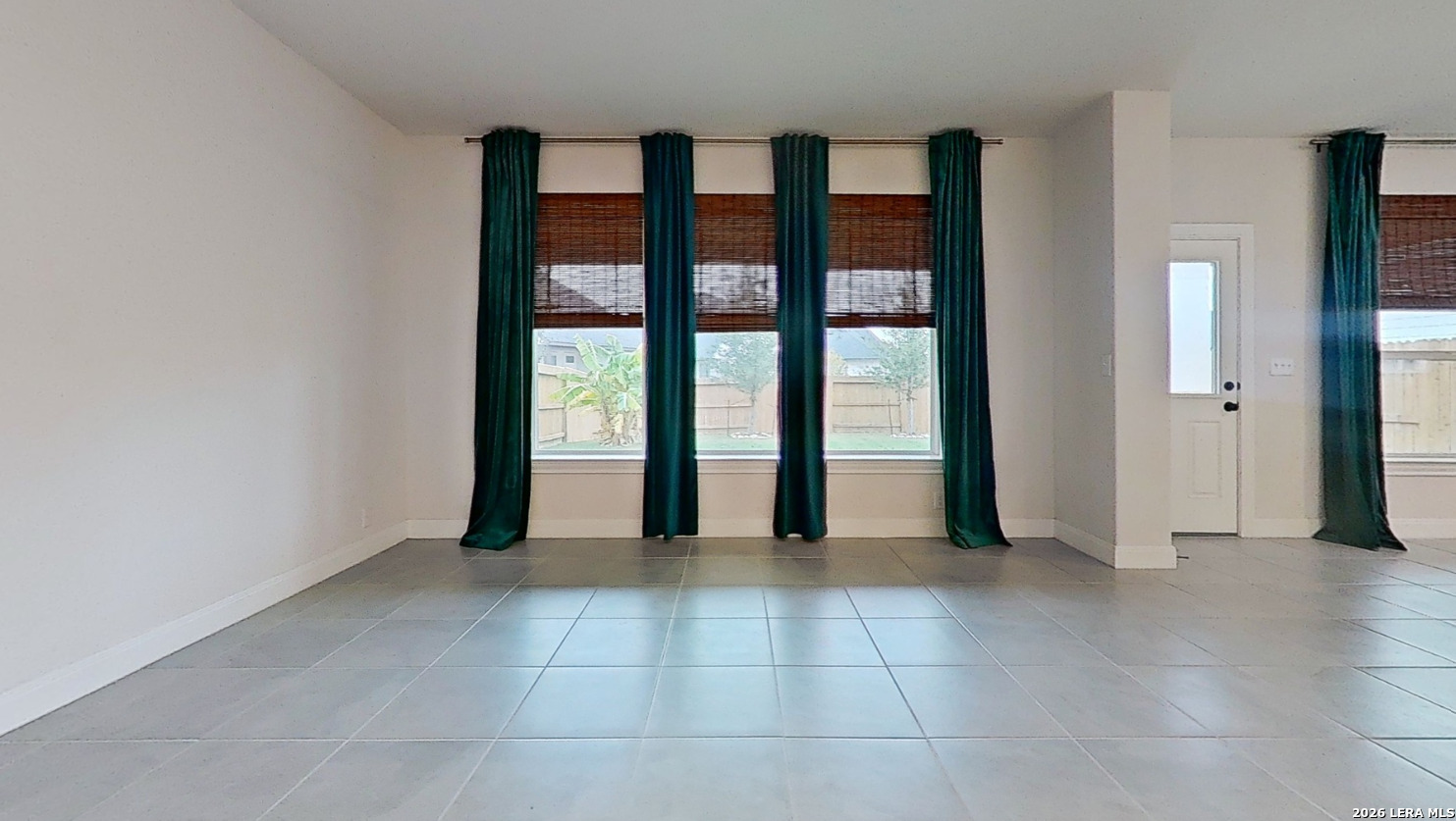 9422 VAN HORN, San Antonio, TX 78254