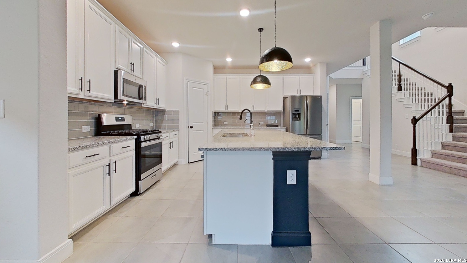 9422 VAN HORN, San Antonio, TX 78254