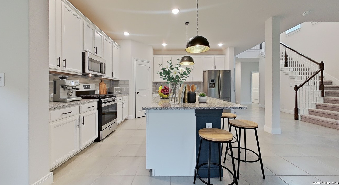 9422 VAN HORN, San Antonio, TX 78254