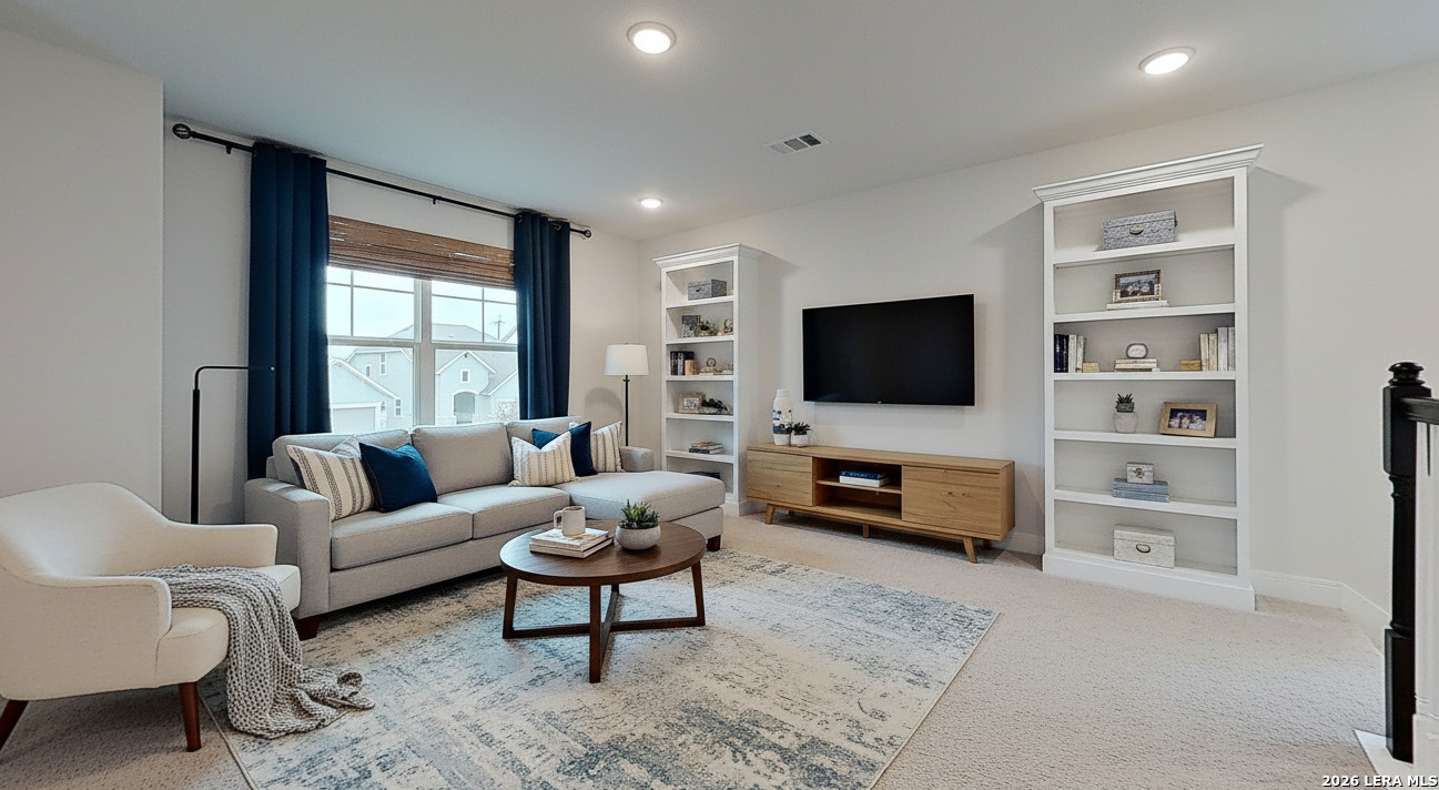 9422 VAN HORN, San Antonio, TX 78254