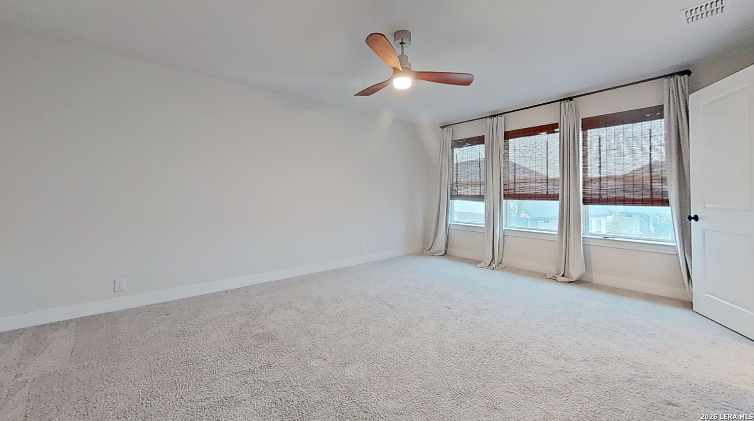 9422 VAN HORN, San Antonio, TX 78254