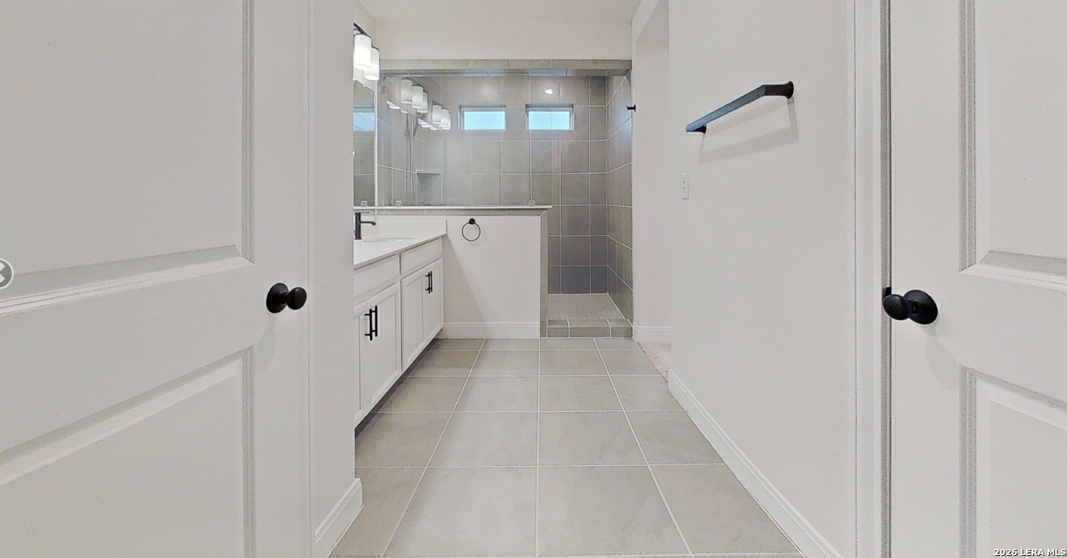 9422 VAN HORN, San Antonio, TX 78254