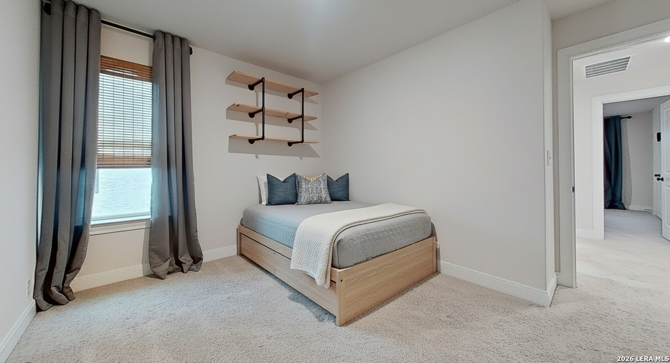 9422 VAN HORN, San Antonio, TX 78254
