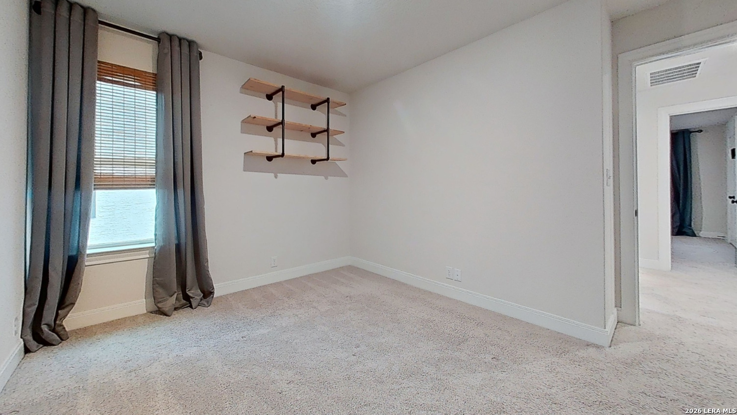 9422 VAN HORN, San Antonio, TX 78254