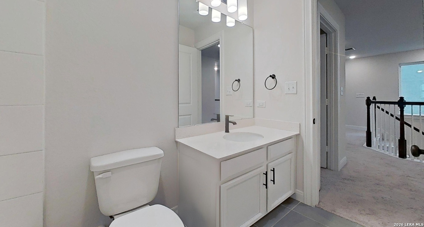 9422 VAN HORN, San Antonio, TX 78254