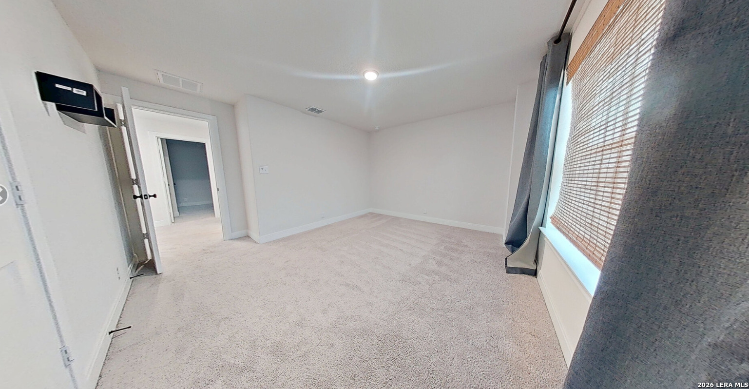 9422 VAN HORN, San Antonio, TX 78254