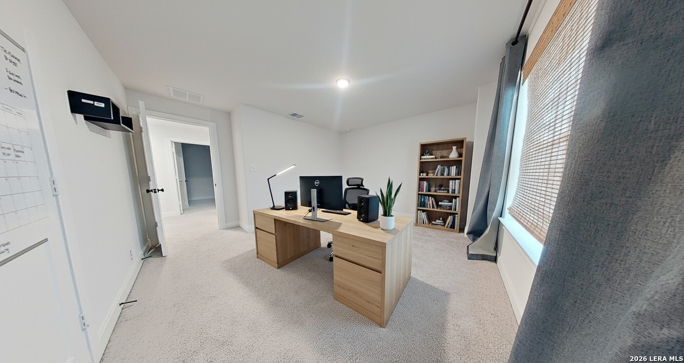 9422 VAN HORN, San Antonio, TX 78254