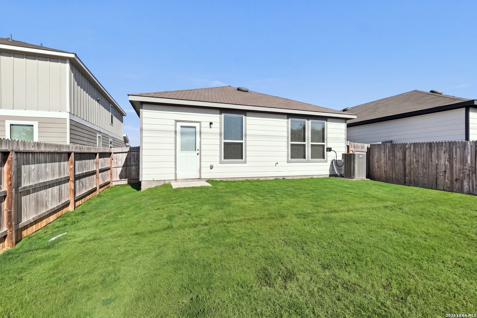 11248 Long Rider, San Antonio, TX, 78254