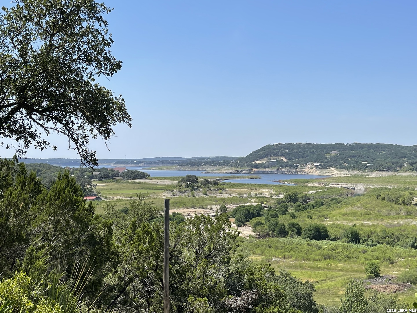 LOTS 11&12 Elm Cove Listing Cover Image